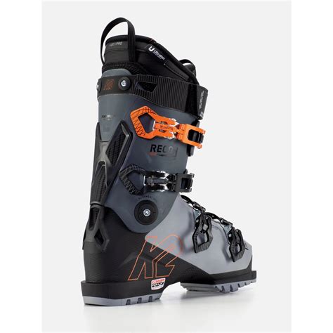 k2 recon 100 lv|K2 Recon 100 LV Ski Boots 2022 .